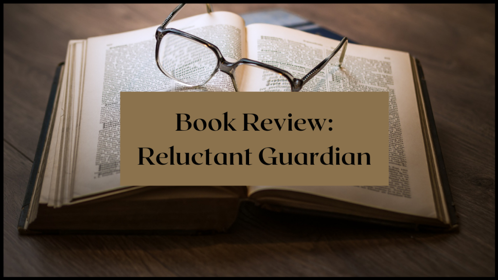 guardian book reviews saturday